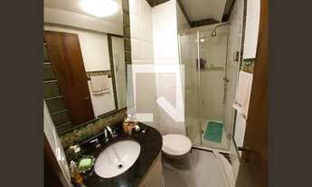 Imagem 7: Apartamento à Venda - Recreio, 3 Quartos, 117 m2