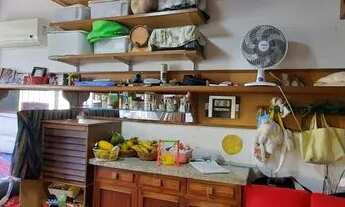 Imagem 2: QUARTO E SALA 35M2 DO LADO DO METRÔ!!!