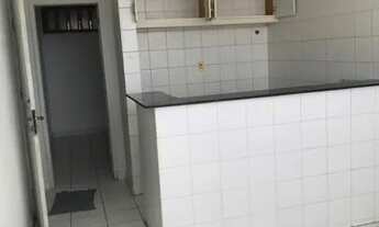 Imagem 2: KETENETE BOA VISTA - vende-se