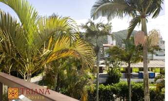 Imagem 5: Florianopolis - Apartamento Padrão - Praia Brava