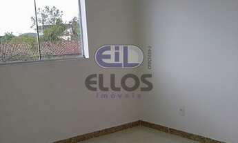 Imagem 5: Apto 2 quartos bairro João Costa Joinville/ SC