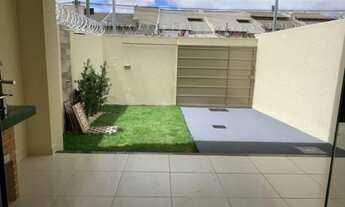 Imagem 5: Carta de crédito para imóvel: Código 041