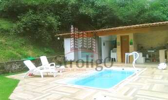 Imagem 3: A050 Apartamento Olaria