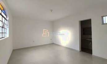 Imagem 7: Casa para aluguel, 4 quartos, 1 suíte, 4 vagas, Alípio de Melo - Belo Horizonte/MG