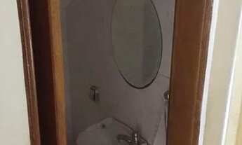 Imagem 2: Sobrado com 2 dormitórios à venda, 100 m² por R$ 450.000,00 - Vila Santa Catarina - São Pa