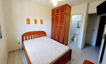 Imagem 7: Apartamento em Ubatuba, 3 quartos. 300 mts da Praia Grande