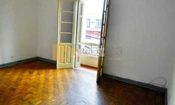 Imagem 4: Casa Térrea, Casa Verde - São Paulo