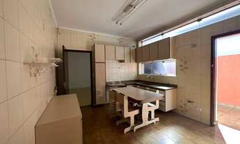 Imagem 3: Apartamento para aluguel possui 99 metros quadrados com 2 quartos, ótima localização