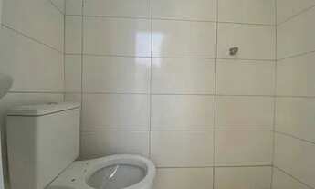 Imagem 7: CASA EM ITAPUÃ / AV DAS DUNAS