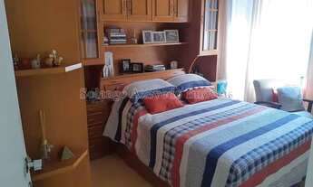 Imagem 5: EXCELENTE LOCALIZAÇÃO. TIJUCA. CONDE DE BONFIM