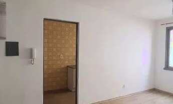 Imagem 5: Apartamento-CAVALHADA-PORTO ALEGRE