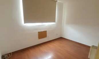Imagem 3: Apartamento 2 quartos - Ao Lado da Ponte