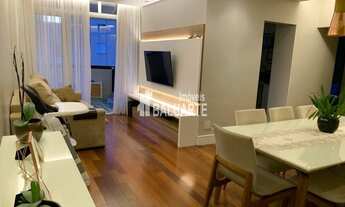 Imagem: Apartamento com 3 dormitórios à venda