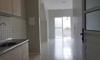 Imagem 3: Aluguel Condomínio fechado - Mário Covas