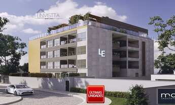 Imagem 3: PORTO DE GALINHAS - Flat com 33 m² sendo 1 quarto no Centro de Porto com lazer completo!