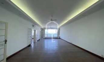 Imagem 5: Cobertura linear com Vista Mar