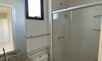 Imagem 6: Ecoville Residence