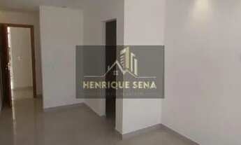 Imagem 4: Casa a venda no condomínio Blue Garden, finíssimo acabamento, aberto a negociação