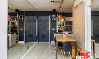 Imagem 5: SãO PAULO - Apartamento Padrão - Jardim das Acácias