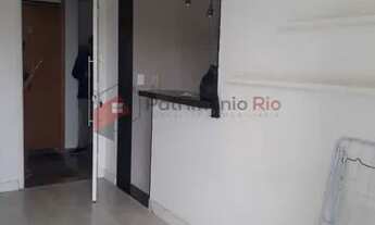 Imagem 4: Excelente apartamento