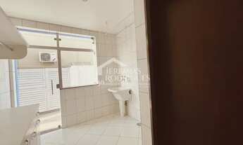 Imagem 6: Casa Condomínio em Taubaté