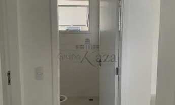 Imagem 6: Jacarei - Apartamento Padrão - Pagador de Andrade