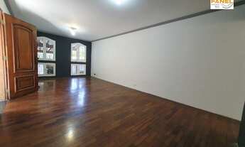 Imagem 4: SãO PAULO - Casa Padrão - Vila Sonia