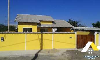 Imagem: Cintia Oliveira - Carta de Crédito