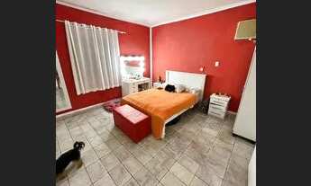 Imagem 5: Casa 3 qts com garagem