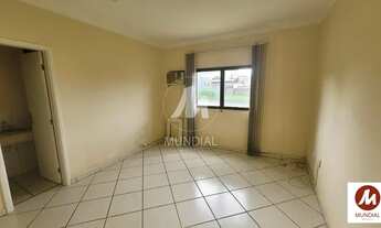 Imagem 3: Sala comercial (sala - edificio coml.) , portaria 24 horas, em condomínio fechado