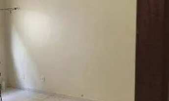 Imagem 6: Casa para venda com 3 quartos em Dom Avelar - Salvador - BA