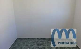 Imagem 4: Apartamento para Venda - Arsenal, São Gonçalo - 47m², 1 vaga