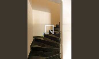 Imagem 5: Casa para Aluguel - Vila Augusta, 2 Quartos, 100 m2