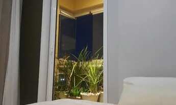 Imagem 5: Apartamento para venda tem 144 metros quadrados com 3 quartos em Umarizal - Belém - PA