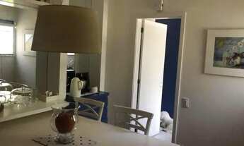 Imagem 5: PARTAMENTO FABULOSO NO PANAMBI - SEM MOBILIA - TORRE JAZZ DUET