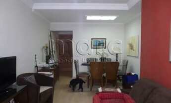 Imagem 2: SÃO PAULO - Apartamento Padrão - VILA MARIANA