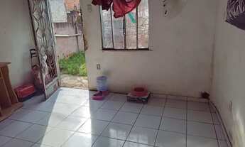 Imagem 3: 30.000 kitnet com terreno