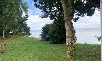 Imagem 5: Casa em Mosqueiro