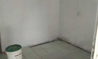 Imagem 3: Vendo casa em paratibe