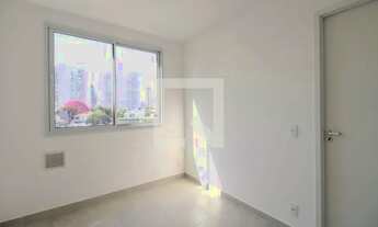 Imagem 2: Apartamento para Aluguel - Belém, 1 Quarto, 25 m2