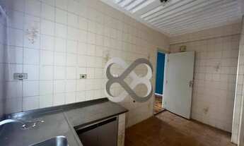 Imagem 6: Apartamento com 3 dormitórios para alugar, 74 m² por R$ 1.950,00/mês - Centro - Londrina/P