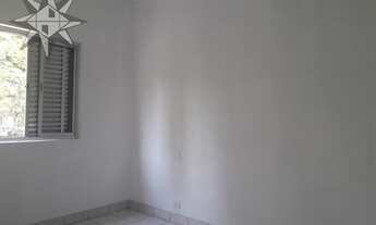 Imagem 7: Apartamento em Parque da Mooca - São Paulo