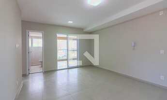 Imagem 3: Apartamento para Aluguel - Padroeira, 2 Quartos, 70 m2