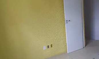 Imagem: Alugo Residencial marcos Freire