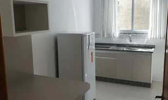 Imagem 4: Alugo lindo apartamento totalmente mobiliado na UFSC