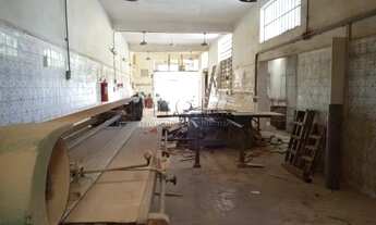 Imagem 2: SAO PAULO - Prédio Inteiro - JARDIM DA GLORIA