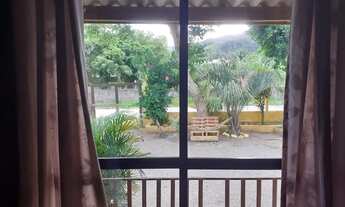 Imagem 4: Casa anual !!! Casa com 2 dormitórios