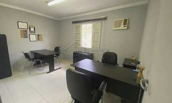 Imagem 7: Prédio/Edifício inteiro para aluguel com 275 metros quadrados com 5 quartos