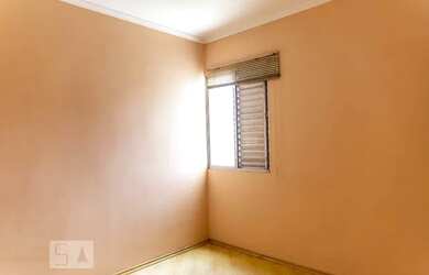 Imagem 6: Apartamento à Venda - Vila Assunção, 2 Quartos, 60 m2