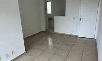 Imagem 2: Vendo apartamento Condominio Club em Piedade